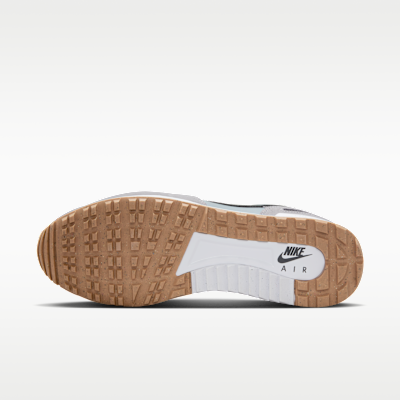 Air Pegasus '89 G Golf Shoes. Nike.com